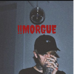 !!MORGUE