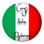 Corey's Italian Restaurant