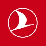 Turkish Airlines Incorporated Group Thumbnail