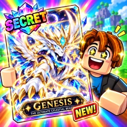 PET CARD FARM (RIDE PETS) icon