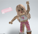 Emmy 123