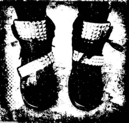grimdoll Roblox group icon