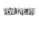 PewDuyPie Fans