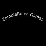 ZombieRuler_Games