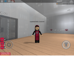 Rainbow Minigame
