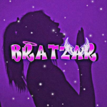 bratzar