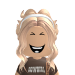 ⋆.angel vibes ⋆.