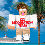 RoProtect Server Moderation