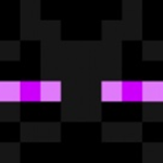 The Ender Squad