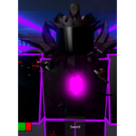 The Void Group 2