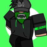 Robloxian's Group! :D