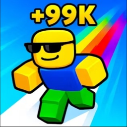 Speed Clicker