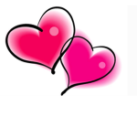 LOVE SHACK THE LOVE IS REAL