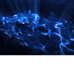 BLUEOUT