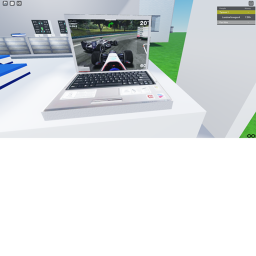 [NEW] Normal Car Tycoon