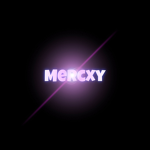 Mercxy's Clothing