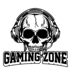 GAMING ZONE | جيمنق زون