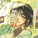๑ 사랑 ! ๑