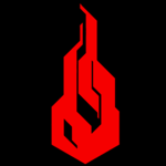Sangvis Ferri || IMC