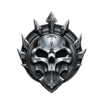 Special Operations 106