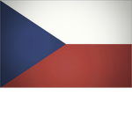 [CR] Czechia