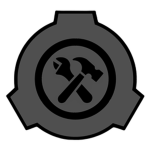 Specialized Engineering & Technical Department
