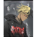 Xxxtentacion group ayeeeeeeeeeee