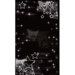 JjjButterfly