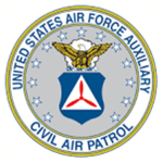 Civil Air Patrol United States Air Force Auxiliary