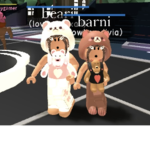 - L U N A R -
