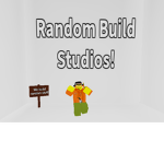 Random Builds Studios