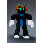 RRA GAMERS