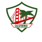 CT | California Roleplay™