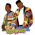 Prince fan club