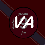 Amelia Vol. fire co.