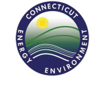 CT Department Of Energy & Environmental Protection