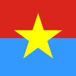NationaI Liberation Front of Southern Vietnam