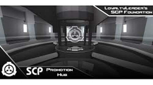 Security Promotion Area-383-A