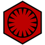 TFO I Naval Marines