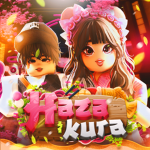 Hazakura