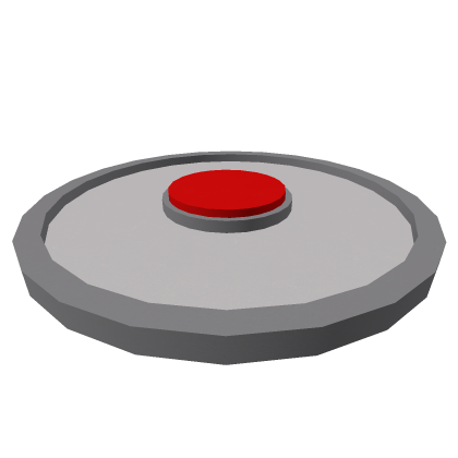 STAGE SAVE Obby Checkpoint