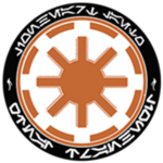 212th Attack Battalion ㅤ