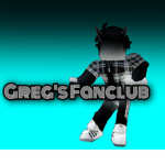 Greg's FanClub