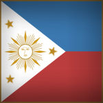 Ejército Filipina