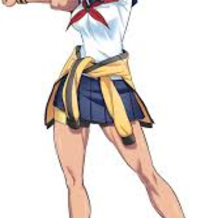 yandera simolator RP screenshot 1