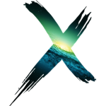 Favrx
