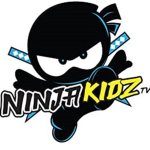 JailBreak-Ninja kidz fans epic group