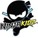 JailBreak-Ninja kidz fans epic group Group Thumbnail