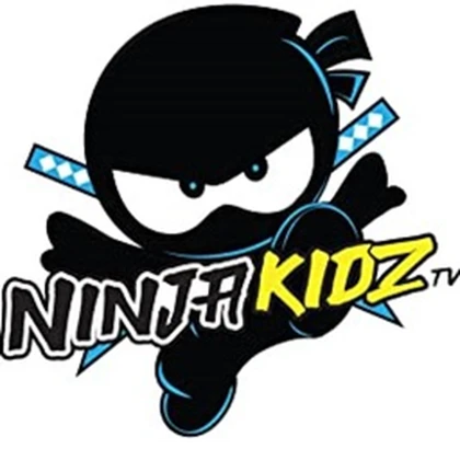 JailBreak-Ninja kidz fans epic group Roblox group icon
