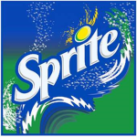#Sprite Army